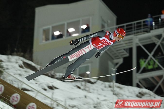 095 Karl Geiger
